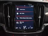 Volvo V90 2,0 CC D5 PRO Bezklíč,Tažný - náhled 17