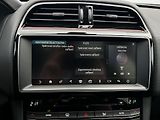 Jaguar F-Pace 25D AWD 177kW R-Sport DPH TZ - náhled 19