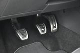 Škoda Fabia (2024) Monte Carlo 1.0 TSI 85 kW 6-st - náhled 15