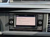 Volkswagen Transporter (2022) LR 2.0 TDI 103kW 4Motion - náhled 26