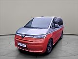 Volkswagen Multivan 2,0 TSI 150kW LONG STYLE - náhled 1