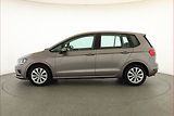 Volkswagen Golf Sportsvan (2014) Comfortline 1.4 TSI, Automat - náhled 2