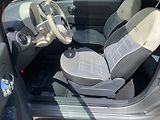 Fiat 500 (2018) 1.2i, Lounge, panor - náhled 9