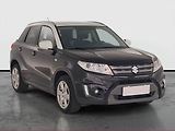 Suzuki Vitara (2016) 1.6 VVT, Automat, Serv.kniha - náhled 1