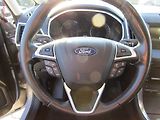 Ford S-MAX (2017) 2.0 TDCi 4x4, AT, LED, kamera - náhled 15