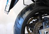 Yamaha FZ 6 S Fazer (2008) FZ6 S - nové pneu, hezký stav, - náhled 8