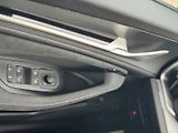 Škoda Kodiaq (2026) Sportline 2.0 TDI 142 kW 4x4 D - náhled 28