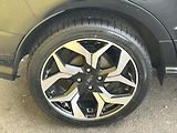 Ford EcoSport (2023) 1.0EB/92kW *ST LINE* 1.Maj.  - náhled 41