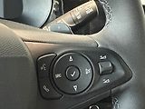 Opel Corsa 1.2 PureTech,101HP,automat,DPH - náhled 20