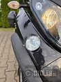 Piaggio MP3 250 LT (2009) - náhled 11