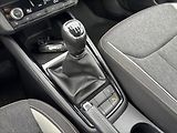 Škoda Scala 1,0 TSi Style ELkufr MRTVÝúhel - náhled 30