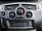 Renault Scénic (2005) 1.5 dCi, AC - náhled 11