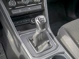 Volkswagen Touran (2019) 2.0TDI 110KW – Cebia 5*! - náhled 28