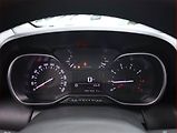 Citroën C3 Aircross (2020) 1.2 PureTech, Serv.kniha - náhled 11