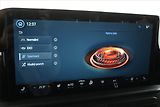Ford Transit Custom (2025) 2.0 EcoBlue - náhled 12