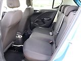 Opel Corsa 1,2 i 51kW Sport Klima CZ - náhled 13