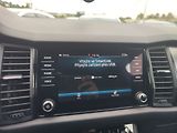 Škoda Kodiaq 2.0 TDI/110kW Sportline 4x4 - náhled 20