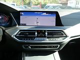 BMW X5 3,0 xDrive30d AT8 M-Paket,záru - náhled 31