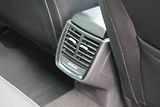 Škoda Scala (2026) Monte Carlo 1,0 TSi / 85 kW DS - náhled 13