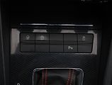 Škoda Octavia (2013) RS 2.0 TDI, Automat, Xenony - náhled 12