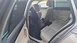 Škoda Superb 2.0TDI,LK,4X4volat-608 081 843 - náhled 15
