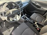 Hyundai i30 1.4 CVVT 73kW Start - náhled 10