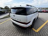 Hyundai Santa Fe (2026) 1,6 T-GDI PHEV  CALLIGRAPHY 7S - náhled 4