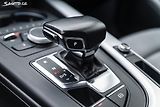 Audi A4 2.0 TDI quattro*Servis - náhled 31