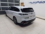 Peugeot 308 1,5 BlueHDi  AT ALLURE NAVI ČR - náhled 7