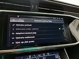Audi A6 (2022) Avant 50 TDI quattro (210kW/28 - náhled 17