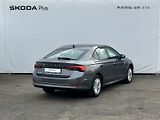 Škoda Octavia (2023) 1,5 TSI / 110 KW / Ambition Pl - náhled 1