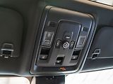 Chevrolet Tahoe (2026) 6.2 V8 4WD RST, 8 míst - náhled 32