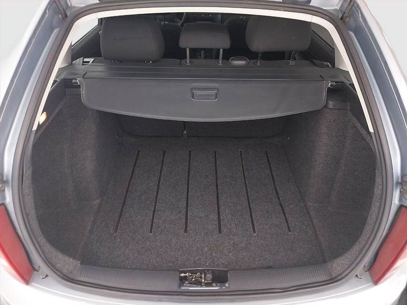 Škoda Fabia (2006) Ambiente 1.2 12V, Serv.kniha - fotka 13 z 13