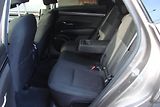 Hyundai Tucson (2021) 1.6 CRDi,48V,MHEV,ČR,S.kn1.Maj - náhled 46