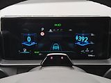 Hyundai Ostatní POWER 49kWh, Style Technology - náhled 24