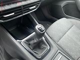 Škoda Octavia (2020) 2.0 TDi, 1.maj,ČR, Style - náhled 16