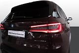BMW X5 xDrive 45e - náhled 23