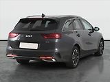 Kia Ceed (2025) 1.6 GDI plug-in - náhled 4