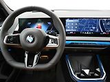BMW X3 - náhled 10