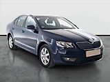 Škoda Octavia (2016) 1.6 TDI 4x4, 4X4, Tempomat - náhled 1