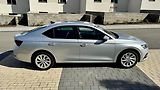 Škoda Octavia (2024) Škoda Octavia 1.5 TSI 110 kW - náhled 2