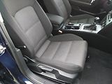 Volkswagen Passat 1,4 TSI  /110 kW/  - náhled 38