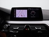 BMW Řada 5 2.0 D 140kW xDrive AT CZ - náhled 22