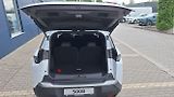 Peugeot 5008 (2025) ALLURE Hybrid 145 e-DCS6 - náhled 9