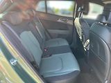 Kia Sportage (2025) - náhled 15