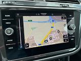 Volkswagen Tiguan Life 2.0 TDI 110 kW DSG - náhled 17
