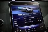 Mercedes-Benz EQS 450 4Matic AMG Line - náhled 25