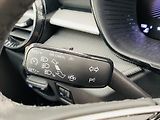 Škoda Fabia 1,0 MPI 59kW Selection - náhled 19