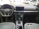Seat Tarraco 2,0 TDI XPERIENCE,TAŽNÉ,KAMERA - náhled 4