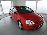 Volkswagen Golf (2006) 1,4 16V*KLIMATIZACE**NEW-ČR - náhled 3